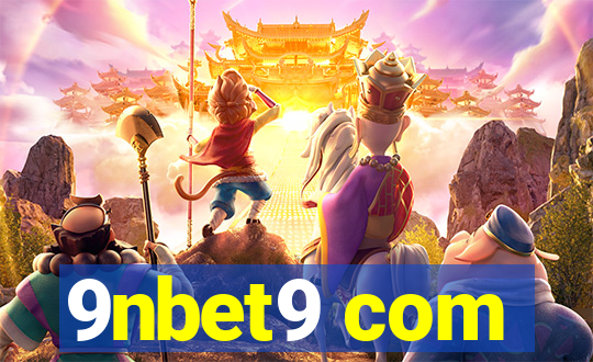 9nbet9 com