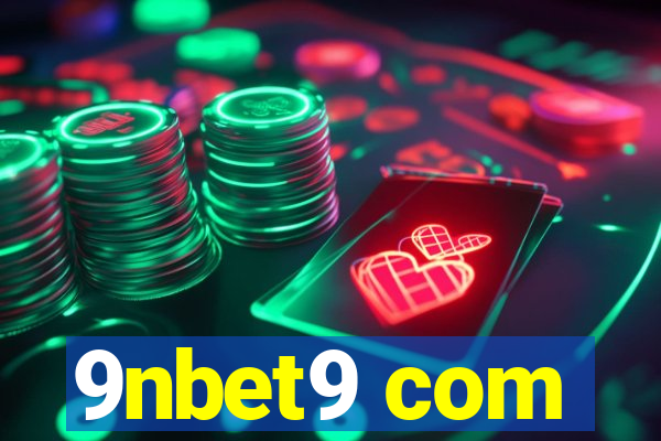 9nbet9 com