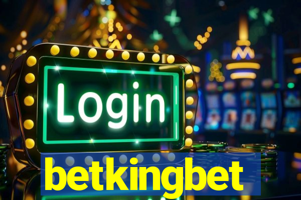 betkingbet