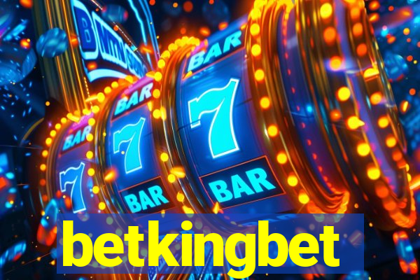 betkingbet