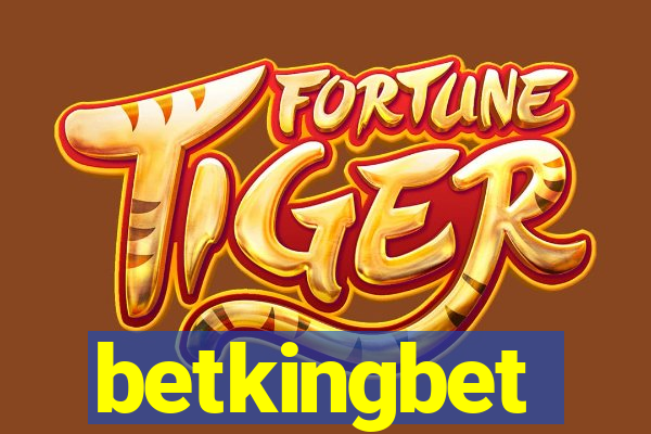 betkingbet