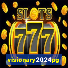 visionary2024pg.com