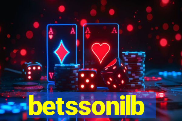 betssonilb