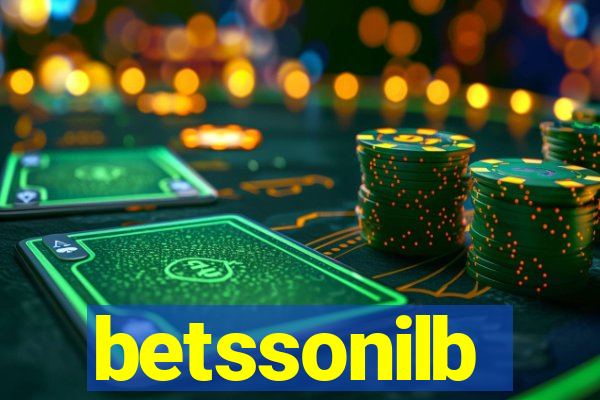 betssonilb