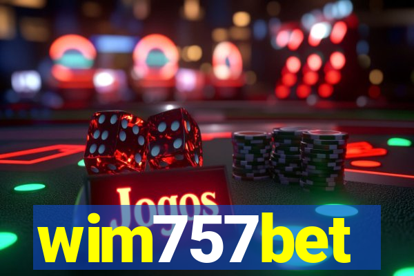 wim757bet
