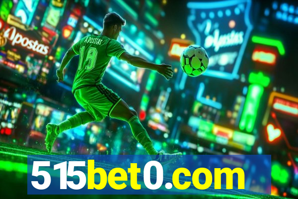 515bet0.com