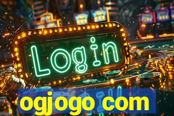 ogjogo com