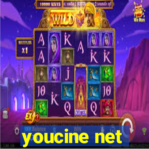 youcine net