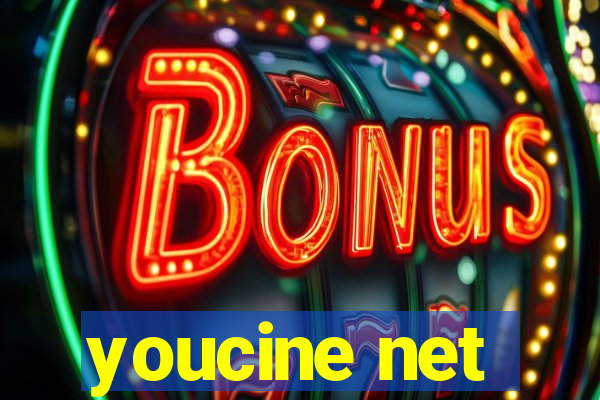 youcine net