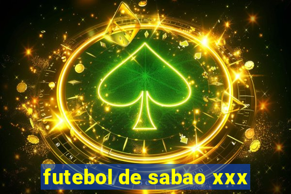 futebol de sabao xxx