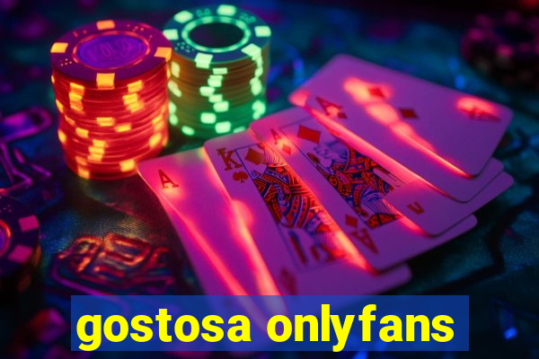 gostosa onlyfans
