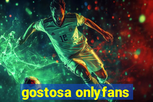 gostosa onlyfans