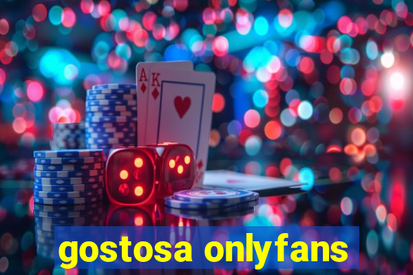 gostosa onlyfans