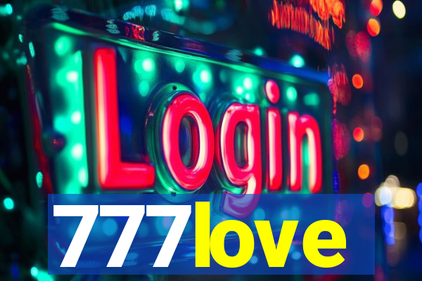 777love