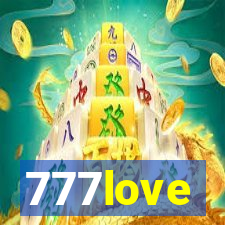 777love