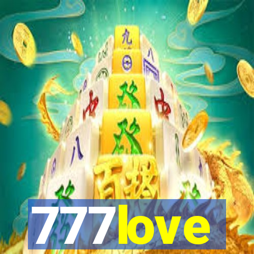 777love