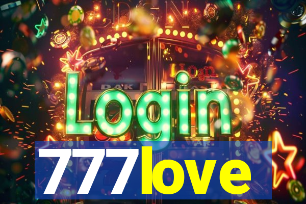 777love