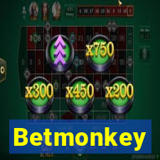 Betmonkey