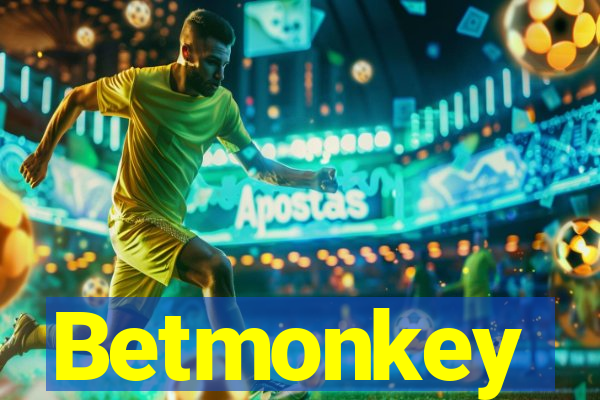 Betmonkey