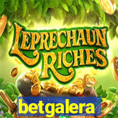 betgalera