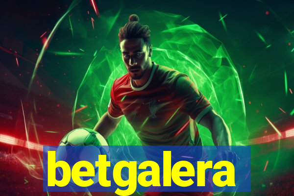 betgalera