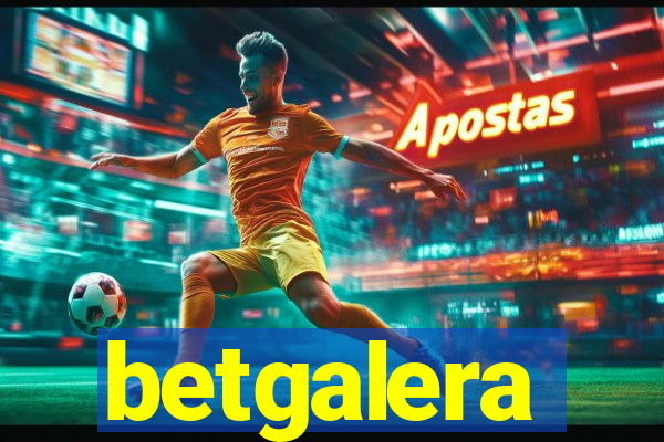 betgalera