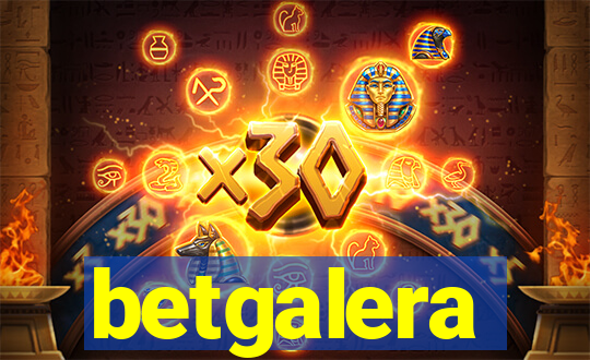 betgalera