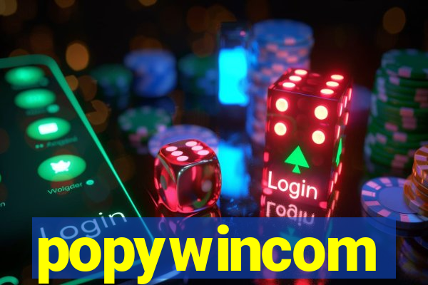 popywincom