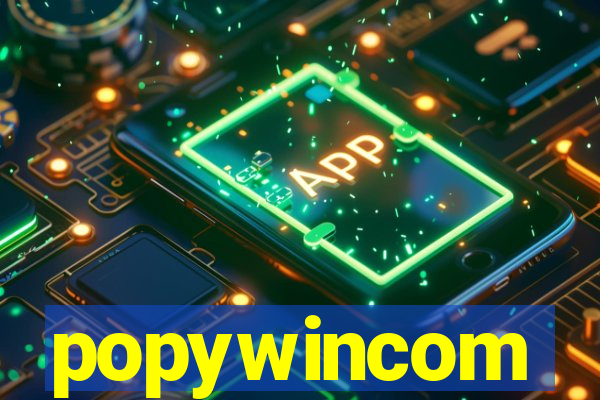 popywincom
