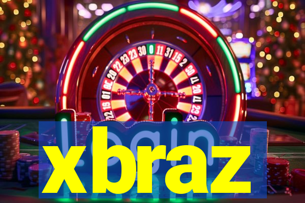 xbraz