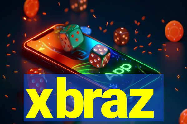 xbraz
