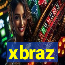 xbraz