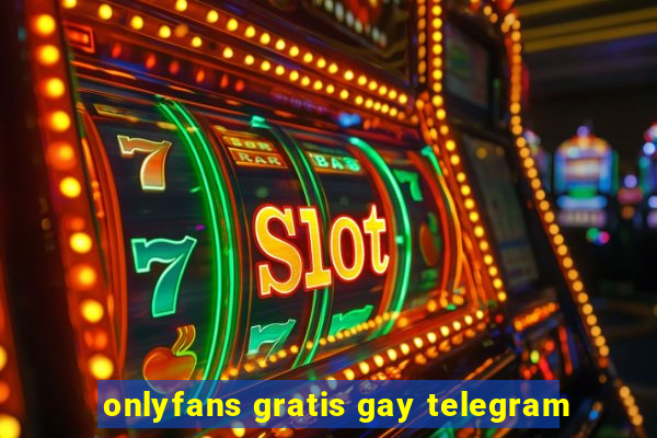 onlyfans gratis gay telegram