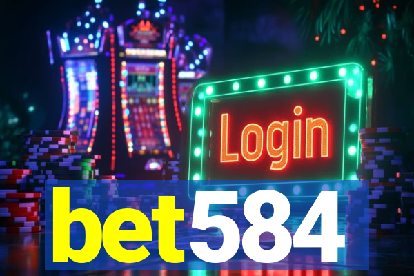 bet584