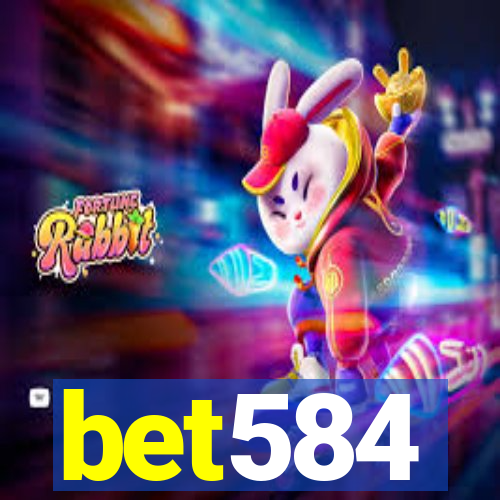 bet584