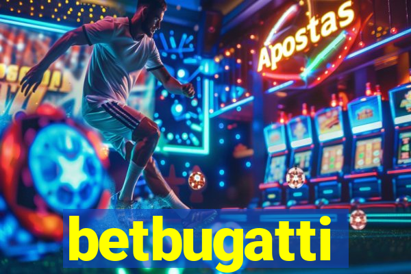 betbugatti