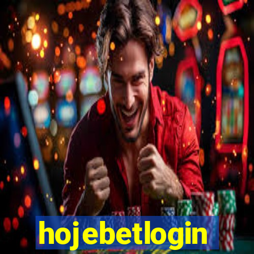 hojebetlogin
