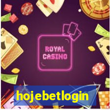 hojebetlogin