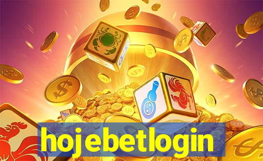 hojebetlogin