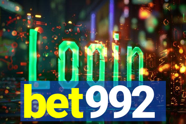bet992