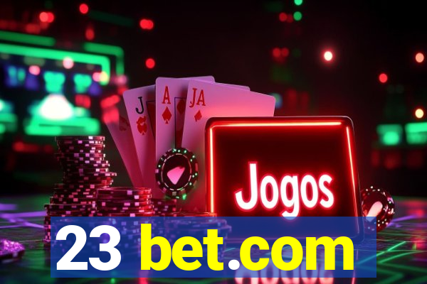 23 bet.com