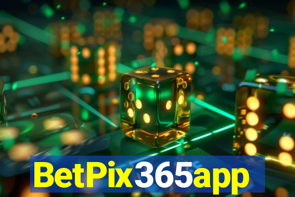 BetPix365app