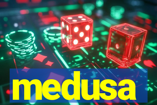 medusa