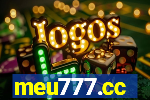 meu777.cc