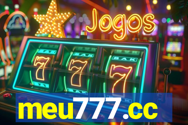 meu777.cc