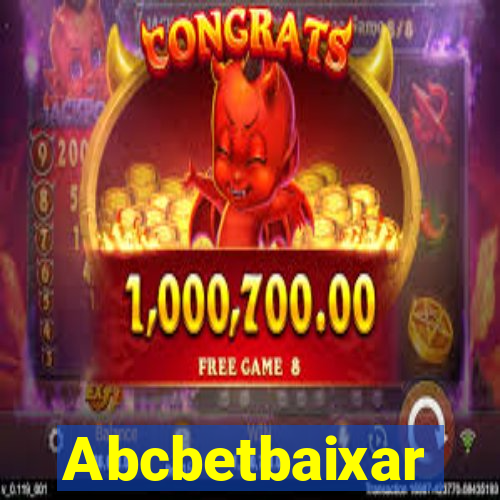 Abcbetbaixar