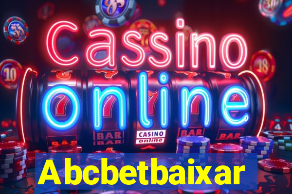 Abcbetbaixar
