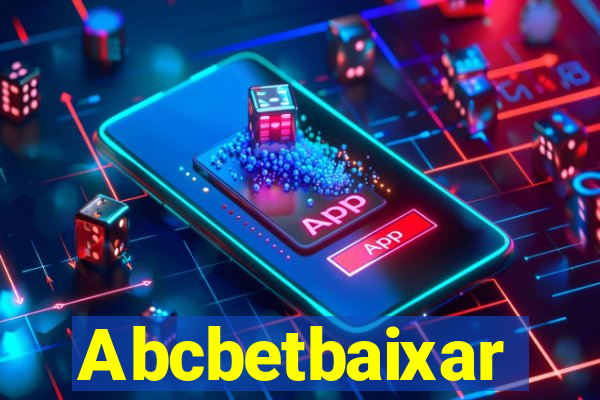 Abcbetbaixar