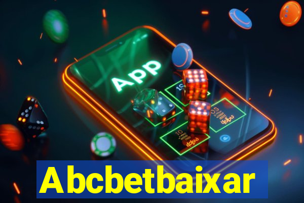 Abcbetbaixar