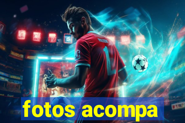 fotos acompa